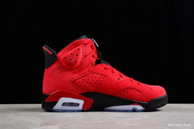 1st Kicks Shoes jordan 1541 ct8529- 